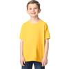 Gildan Abbigliamento personalizzate. Maglietta da bambino personalizzabile Gildan Youth T-Shirt - Gildan personalizzate o neutre