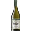 Giordano Vini Cortese Piemonte Doc Formato: 0.75 l