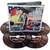 NOT NOW 100 Rockabilly Greats