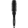 ELCHIM SPAZZOLA TERMICA PROFESSIONALE 33MM