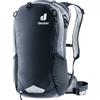 Deuter Race Air 14+3, Black