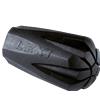 Leki Gummipuffer Trekking, Black