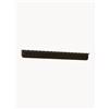 Form & Refine Appendiabiti in legno di quercia Echo, larg. 88 cm -