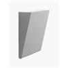 Artemide Applique a LED da esterno Cuneo -