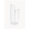iPlex Portaombrelli Housecode -
