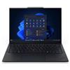 Lenovo ThinkPad E14 Gen 7 Intel Core Ultra 7 258V 32GB Intel Arc Graphics 1TB 14 WUXGA Windows 11 Pro