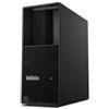 Lenovo ThinkStation P3 Tower Gen 2 Intel Core Ultra 7 265 32GB Intel Graphics 1TB Windows 11 Pro
