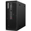 Lenovo ThinkStation P3 Ultra SFF Gen 2 Intel Core Ultra 7 265 32GB Intel Graphics 1TB Windows 11 Pro