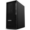 Lenovo ThinkStation P2 Tower Gen 2 Intel Core Ultra 7 265 32GB GeForce RTX 5070 1TB Windows 11 Pro
