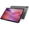 Lenovo Tab MediaTek Helio G85 128GB 10.1 WUXGA Wi-Fi Android 14 Luna Grey