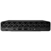 HP ProDesk 4 G1i Mini Intel Core Ultra 5 235T 16GB Intel Graphics 1TB Windows 11 Pro