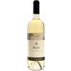 Querciabella Batar 2022