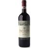 Querciabella Chianti Classico 2022