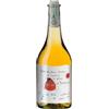 Romano Levi Grappa Barbaresco