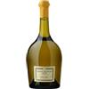 Maison Regnard Regnard Grand Regnard Chablis 2024
