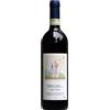 Roberto Voerzio Barbera d'Alba Il Cerreto 2023