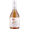 Romano Levi Grappa Barolo