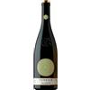 La Tunella ColbajÃ¨ Pinot Grigio Ramato 2024