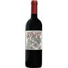 Torre d'Orti Valpolicella Ripasso 2024 Doppio Magnum