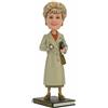 Neca JESSICA FLETCHER - Murder She Wrote Head Knocker Figure Neca