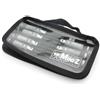 Kyosho MINI-Z SP Tool Set 2 MZW120 RC Kit Manutenzione Auto Grado Professionale