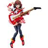 Good Smile Company PLAMATEA VALKYRIE TUNE Lisa Caster Model Kit Ufficiale Japan
