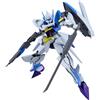 Good Smile Company MODEROID Buddy Complex Luxon Kit Modello Ufficiale Giappone