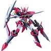 Good Smile Company MODEROID Buddy Complex Bradyon Kit Modello Ufficiale Giappone