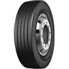 CONTINENTAL 315/60 R22.5 156/150 J Continental Conti Urban Ha3 M+s