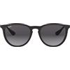 Ray-Ban Occhiali da Sole Ray-Ban Erika RB4171 622/8G