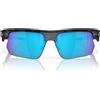Oakley Occhiali da Sole Oakley Bisphaera OO9400 940005 Polarizzato