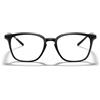 Ray-Ban Occhiali da Vista Ray-Ban RX7185 2000