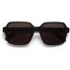 Retrosuperfuture Occhiali da Sole RetroSuperFuture X Maison Margiela MM6 Lunettes 4 écailles HYB