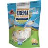 Max Protein Crema di Riso Good Morning 1kg