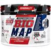 Big MAP 250cpr