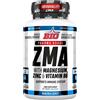BIG ZMA 90caps