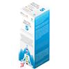 GHEOS SRL NUTRI MENTIS 5 30 ML