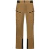 SALEWA Pantaloni SELLA 3L PTX PANT M