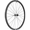 DT SWISS Ruota anteriore GR 1600 SP 700C CL 25 12/100