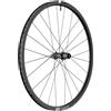 DT SWISS Ruota posteriore GR 1600 SP 700C CL 25 12/142 ASL11