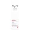 PERLAPELLE MyCli Alfacall Lozione Rinnovatrice Illuminante Viso Collo Décolleté 200ml - PERLAPELLE - 947240762