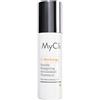 MyCli C Recharge Crema Gel Ultra Energizzante Antiossidante 50ml - MYCLI - 946503339