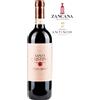 Marchesi Antinori Antinori - Santa Cristina - Chianti Superiore 2022 - DOCG - 75cl.
