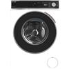 Sharp Lavatrice ES-NFL914DW1NA