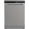 Whirlpool W8FHS61X