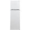 Sharp SJ-FTA03ITXWE Frigorifero Combinato No Frost 192 L Classe e