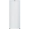Candy 37001697 CNUQ2L513EW congelatore verticale 169 L statico bianco