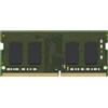 Kingston Technology ValueRAM KVR32S22D8/32 memoria 32 GB 1 x DDR4 3200 MHz [KVR32S22D8/32]