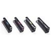 OKI 42918105 tamburo per stampante Originale 1 pz [42918105]