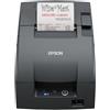 Epson TM-U220IIB stampante ad aghi [C31CL27102B0]